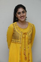 Dhanya Balakrishna Photo Images